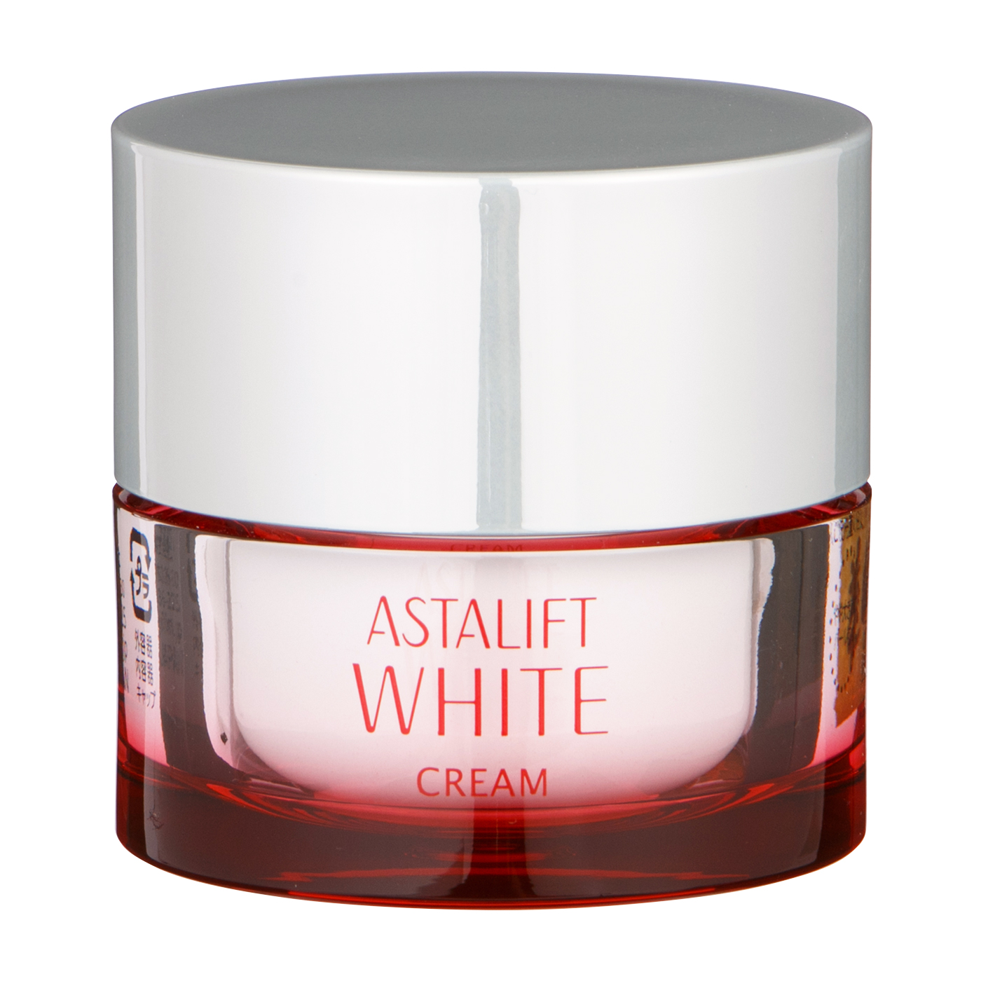 ディオール スノー エッセンス オブ ライト クリームをレビュー