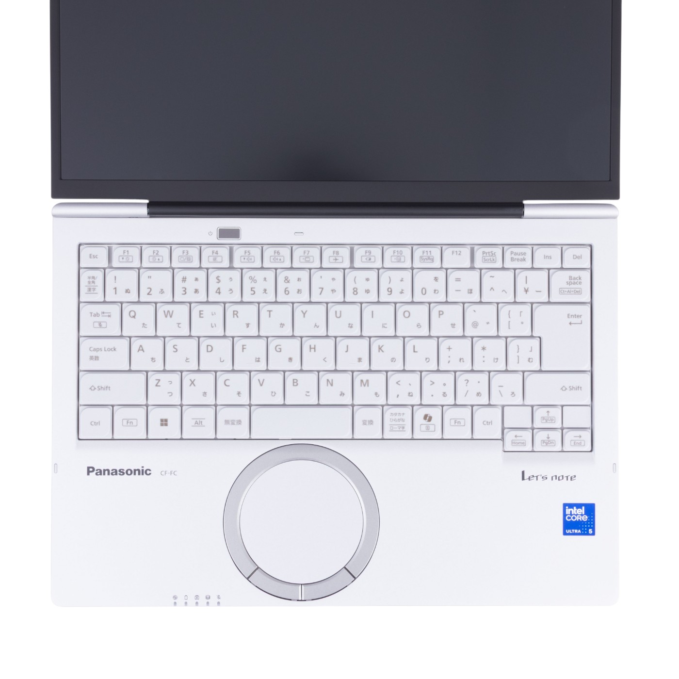 FC6 4