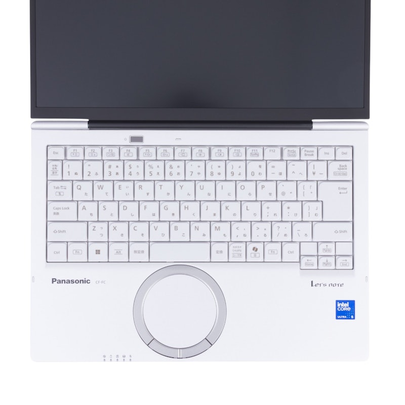 FC6 4