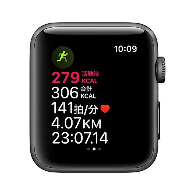 21年 Apple Watchのおすすめ人気ランキング10選 Mybest 21年 Apple Watchのおすすめ人気ランキング10選 Mybest