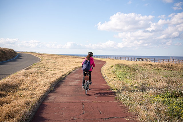 東京都内のサイクリングスポットおすすめ人気ランキング11選 女性や子どもも楽しめる Mybest 東京都内のサイクリングスポットおすすめ人気ランキング11選 女性や子どもも楽しめる Mybest