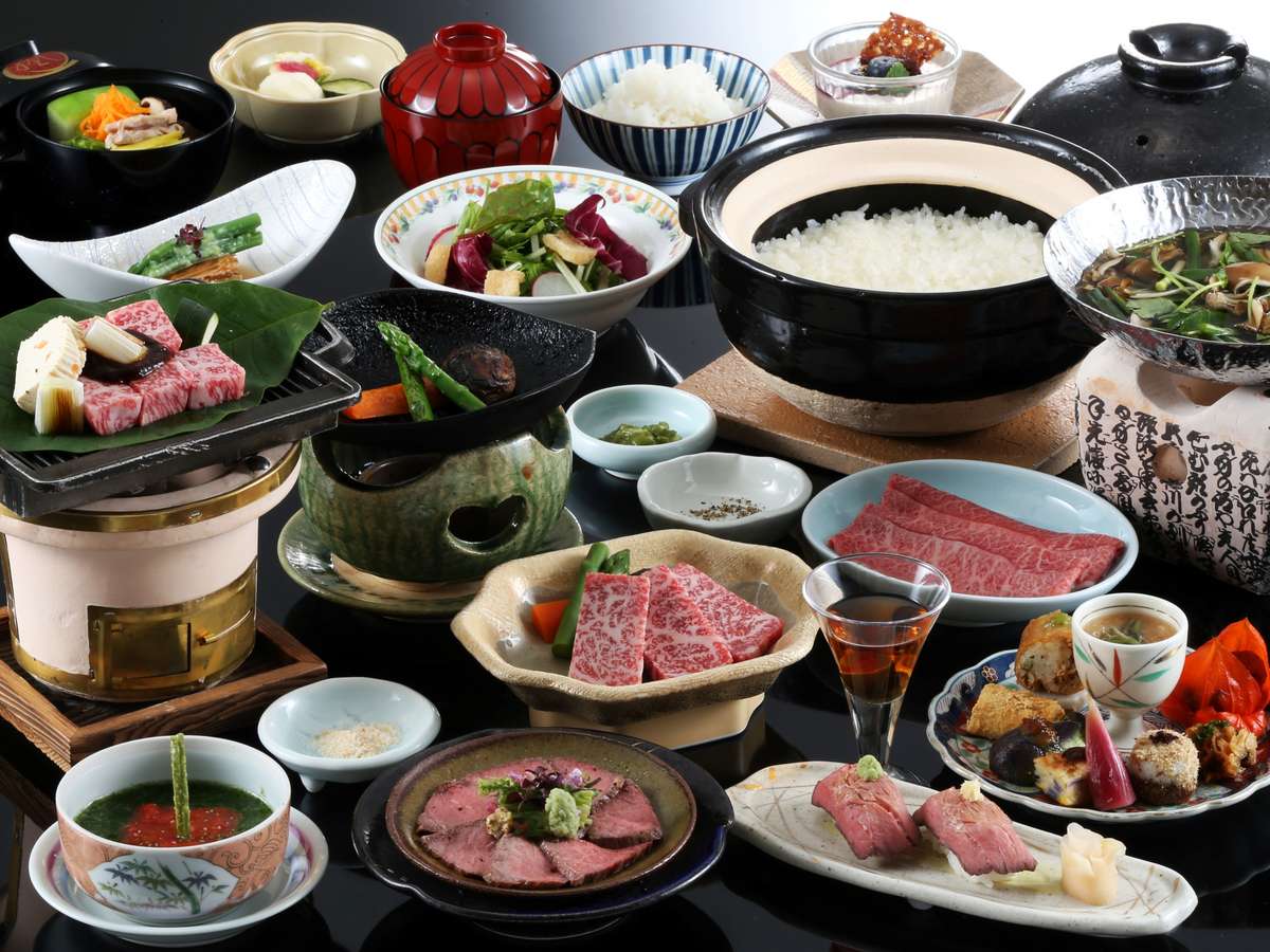 アートな館 紗々羅 5