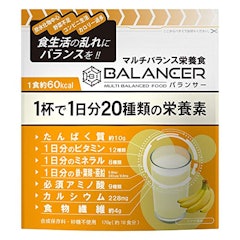 21年 栄養補助食品のおすすめ人気ランキング16選 Mybest 21年 栄養補助食品のおすすめ人気ランキング16選 Mybest