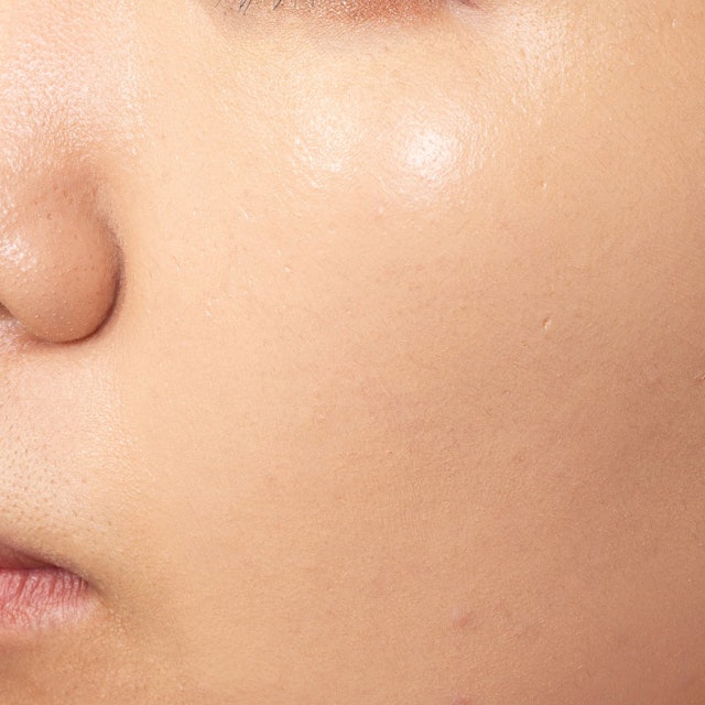 純白専科 すっぴん色づく美容液フォンデュを他商品と比較 口コミや評判を実際に使ってレビューしました Mybest 純白専科 すっぴん色づく美容液フォンデュを他商品と比較 口コミや評判を実際に使ってレビューしました Mybest