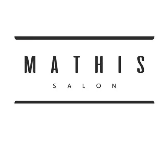 SALON MATHIS フェイシャルエステ 1