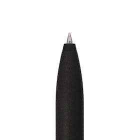 ぺんてる カルム 単色ボールペン 0.5mm BXA105A-Aをレビュー!クチコミ・評判をもとに徹底検証 3