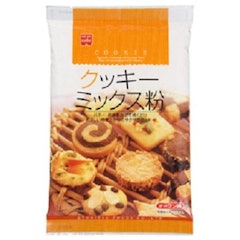 22年 クッキーミックスのおすすめ人気ランキング9選 Mybest 22年 クッキーミックスのおすすめ人気ランキング9選 Mybest