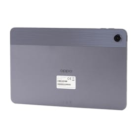 OPPO Pad Airをレビュー!クチコミ・評判をもとに徹底検証 2