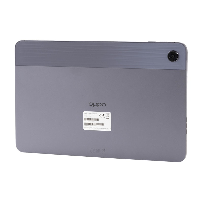 OPPO Pad Airをレビュー!クチコミ・評判をもとに徹底検証 | マイベスト OPPO Pad Airをレビュー!クチコミ・評判をもとに徹底検証 | マイベスト