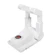 Zhejiang Ruian Senwei Household Electrical Appliances Co., Ltd. 靴乾燥機 1