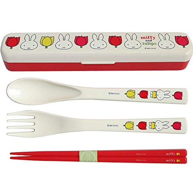 21年 子ども用トリオセットのおすすめ人気ランキング14選 Mybest 21年 子ども用トリオセットのおすすめ人気ランキング14選 Mybest