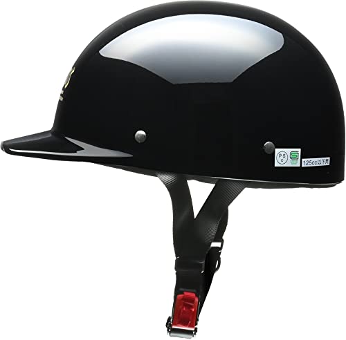 CROSS CR-680 2