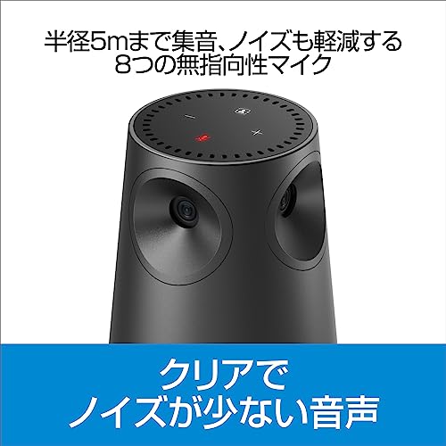 KAIGIO CAM360 7