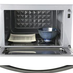 東芝 ER-S17Yの口コミ・評判は?実際に使ってよい点・気になる点を徹底レビュー! 4