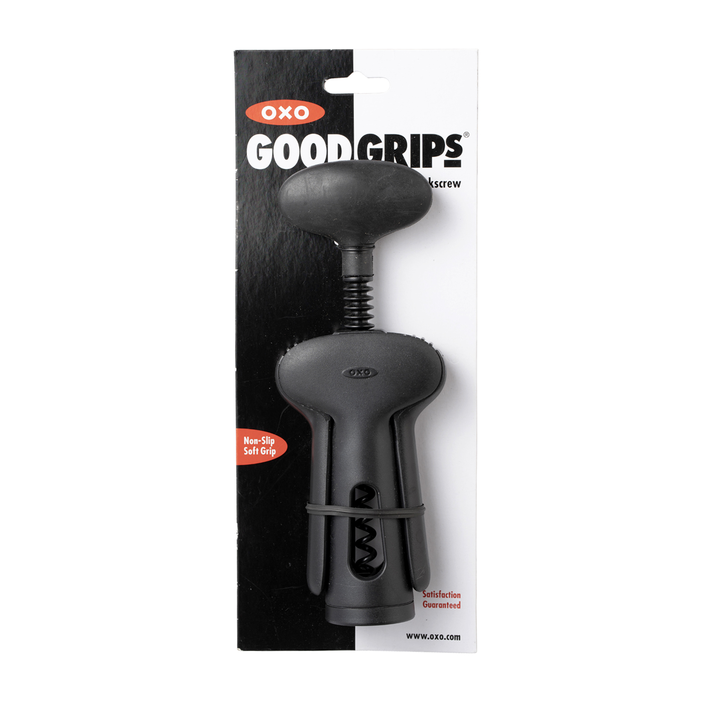 OXO ワインオープナーをレビュー！クチコミ・評判をもとに徹底検証