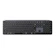 Keychron B6 Pro 1