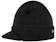 Supreme Radar Beanie 1