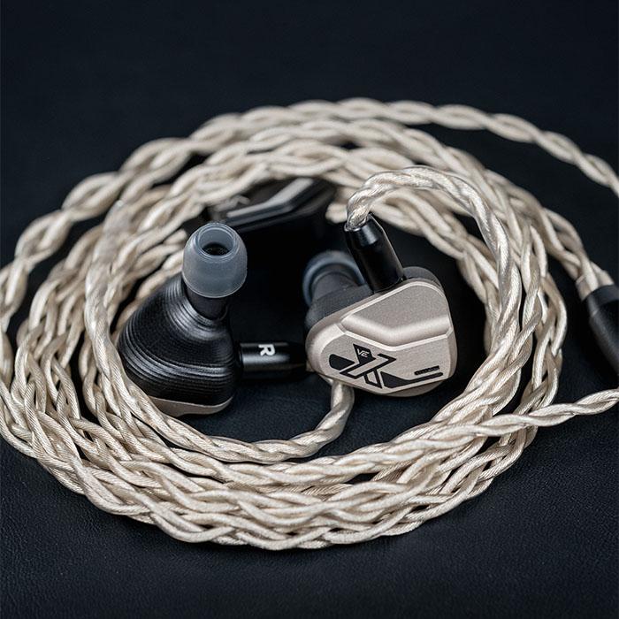 VE ZEN 2