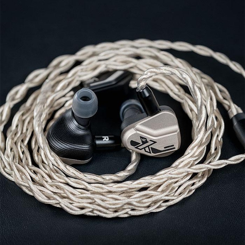 VE ZEN 2