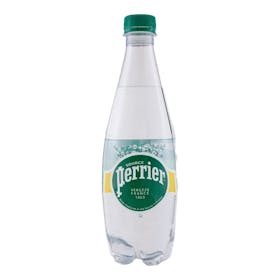 Nestlé Waters Perrier クチコミ評価・評判&検証レビュー 1