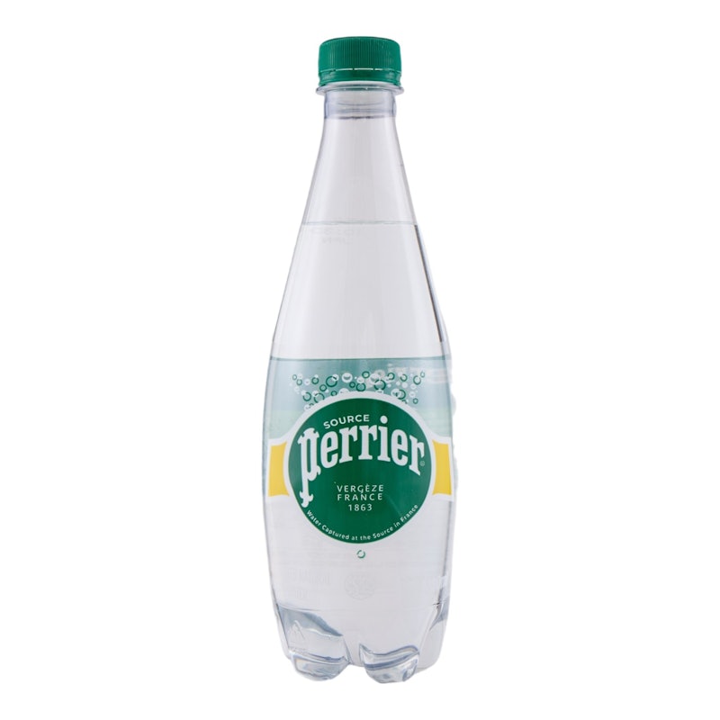 Perrier 1