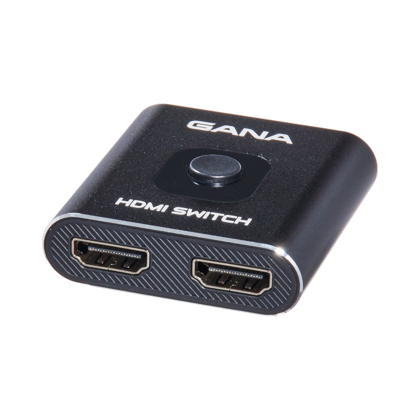 HDMI切替器 HDMI 2.0対応 自動/手動切替機能搭載 HDMI切替器（2入力1出力・1入力2出力・双方向・手動切替・3D・フルHD