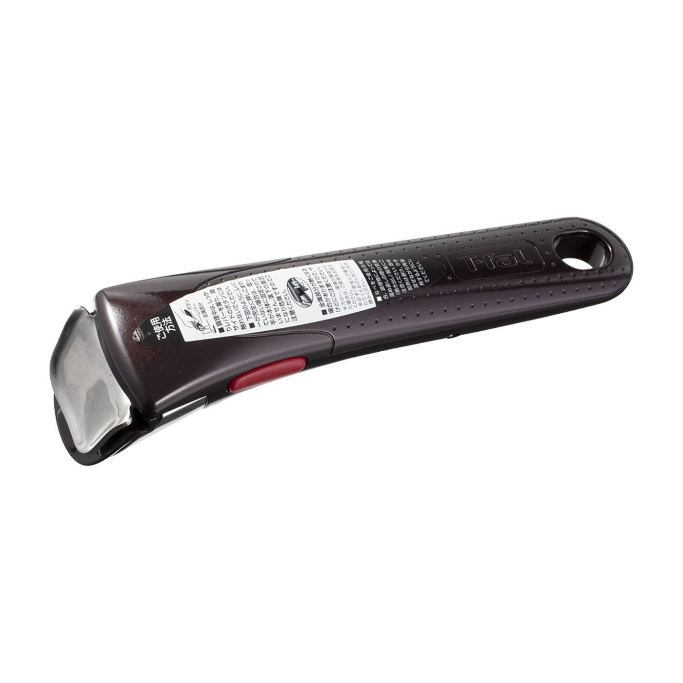 ティファール インジニオ・ネオ IHルージュ・アンリミテッド セット6を