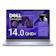 Dell 14 Plus 1