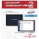 インターフェース工学 LinkStation データ取り出し HDD2台構成用 1