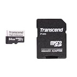 2ecad79a97013aeb217e84bb48bfc8