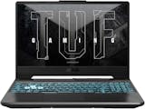 TUF Gaming(タフゲーミング)のおすすめ人気ランキング【2026年10月】 4