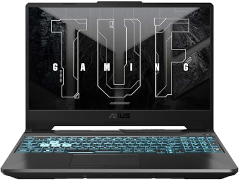 A15 FA506NCR 1
