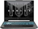 ASUS A15 FA506NCR 1