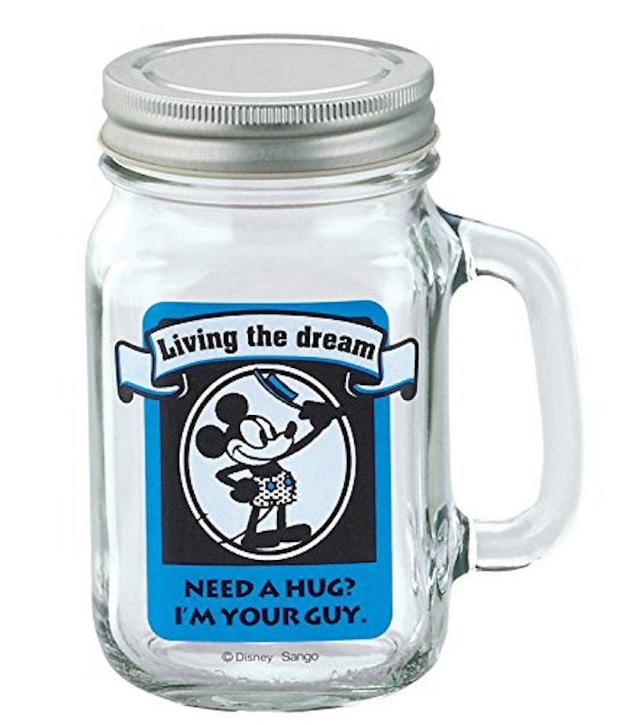 Chka4iqqc2iegm Chka4iqqc2iegm