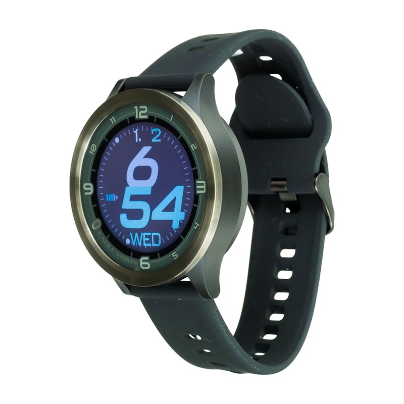 ACE PRO GPSナビ ブラックゴルフ距離計 ACE PRO GPSナビ ブラック ACE PRO GPSナビ ブラックゴルフ距離計 ACE PRO GPSナビ ブラック