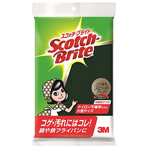 ナイロンたわしのおすすめ人気ランキング【2025年】 | マイベスト