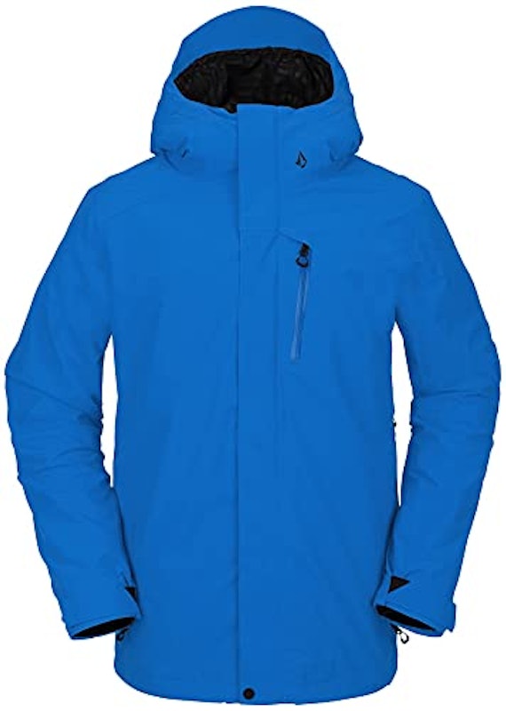 22年 メンズスノーボードウェアのおすすめ人気ランキング11選 Mybest 22年 メンズスノーボードウェアのおすすめ人気ランキング11選 Mybest