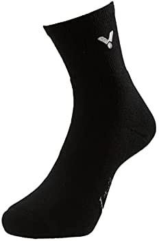 ソックス 1
