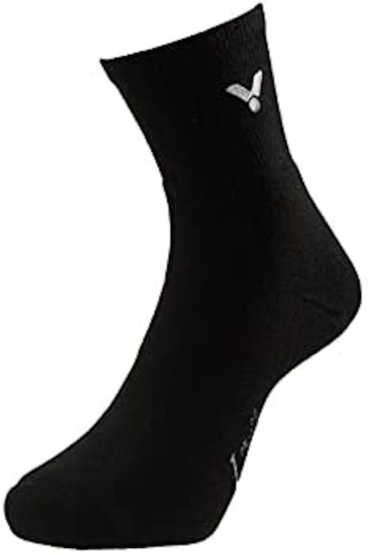 ソックス 1