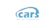 cars carsマイカー定額 1