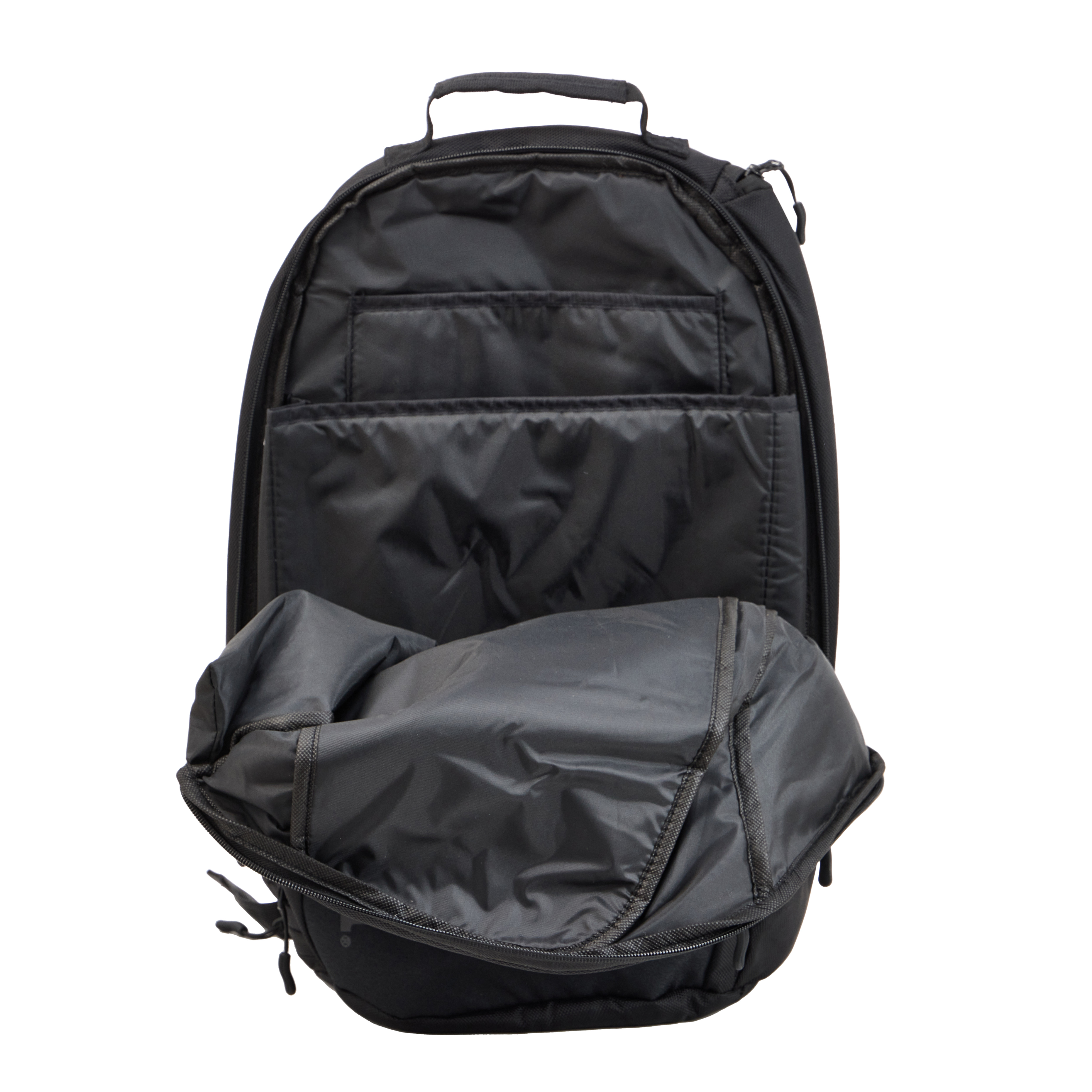TEAMJ BACKPACK 6