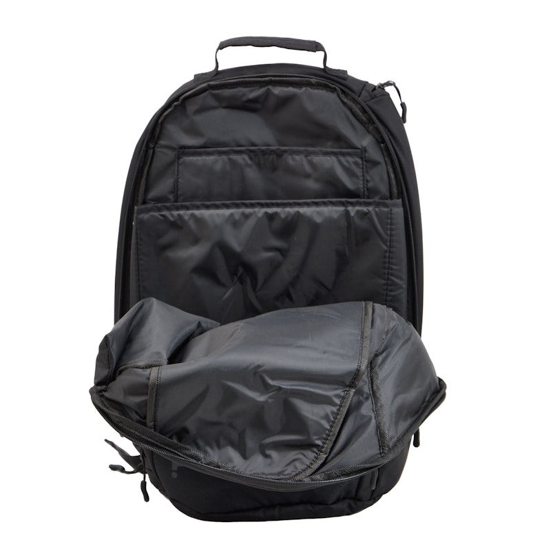 TEAMJ BACKPACK 6
