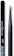 VIC FIRTH ドラムスティック 1