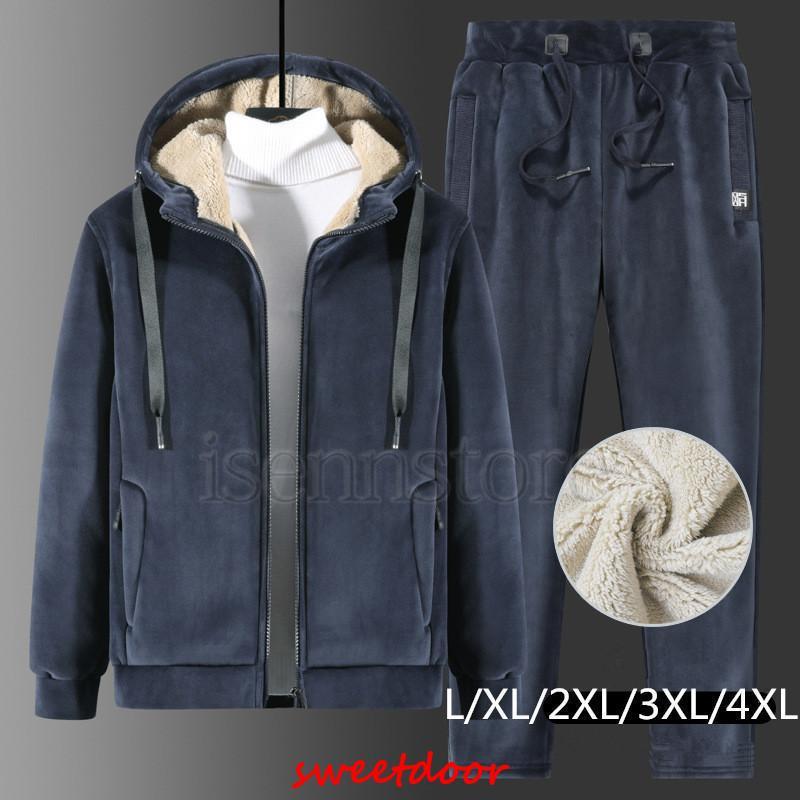 MARK & LONA ベルベットジャージ Mサイズ 楽天市場】ベロア セットアップ（サイズ（S/M/L）L）（メンズ