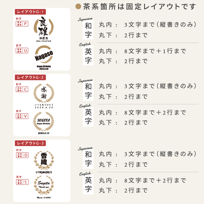 ステンレスサーモタンブラー 5