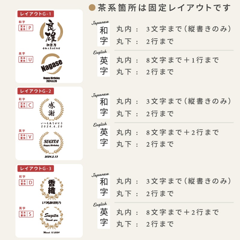 ステンレスサーモタンブラー 5