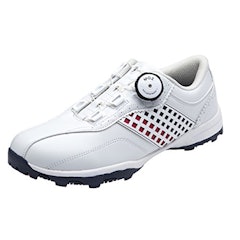 21年 レディースゴルフシューズのおすすめ人気ランキング選 Mybest 21年 レディースゴルフシューズのおすすめ人気ランキング選 Mybest