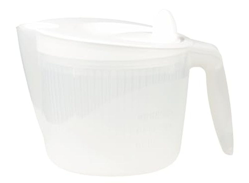 野菜水切り器 1