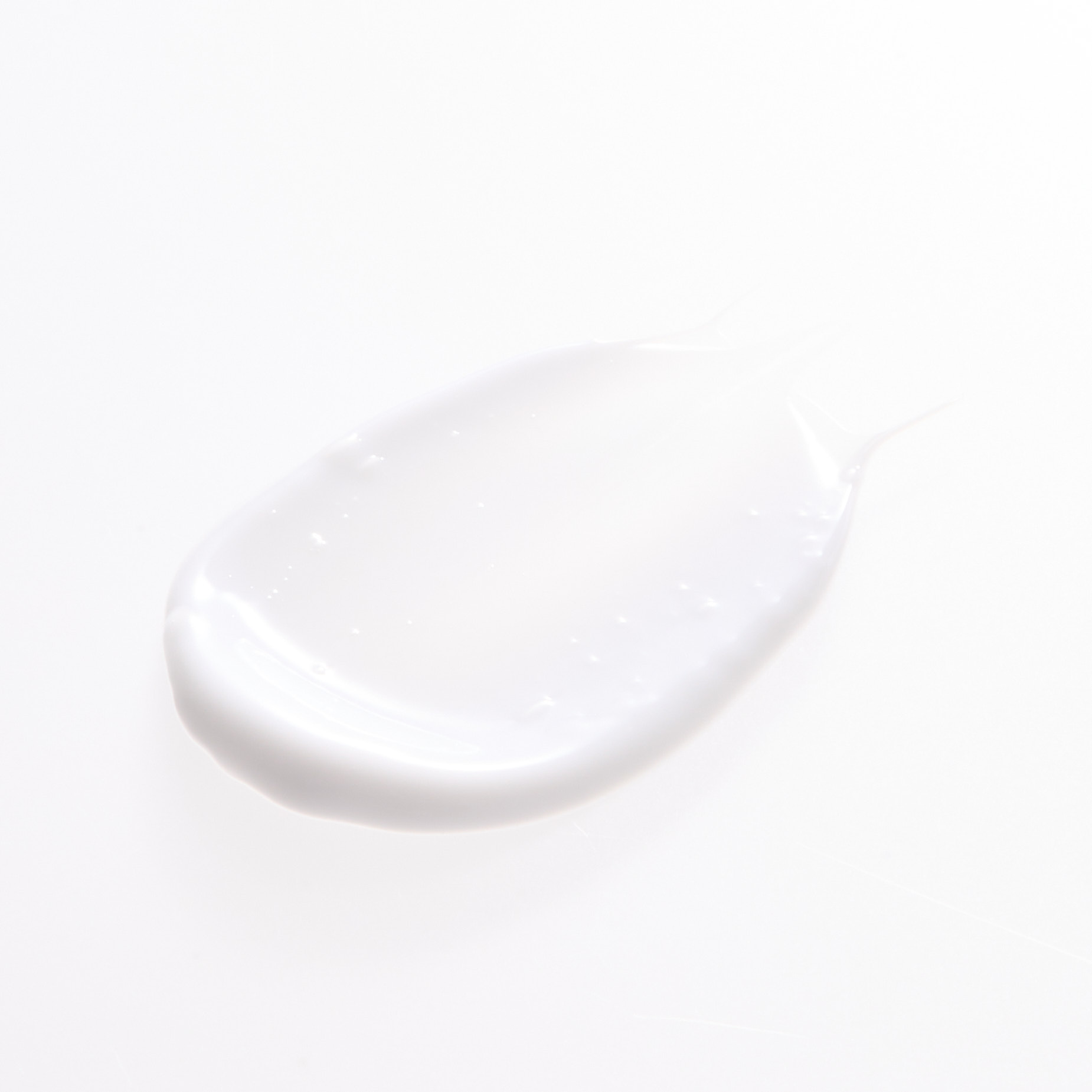 薬用アクネケアミルク 3