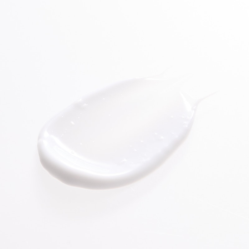 薬用アクネケアミルク 3